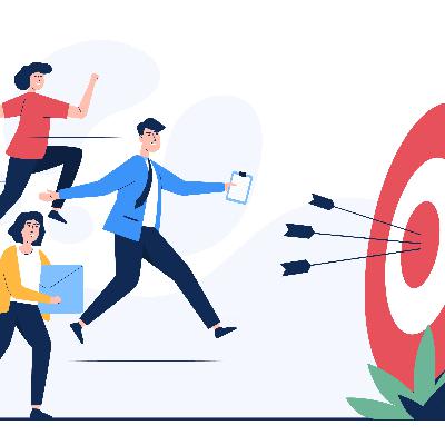 BAŞARIYA GİDEN YOL 'ODAKLANMAK' BAŞARIYA GİDEN YOL 'ODAKLANMAK'