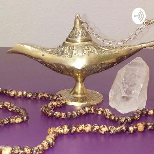 Meditação 2 Eu abençoo