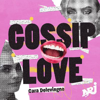 Cara Delevingne : les liaisons dangereuses