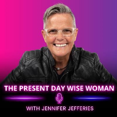 Uncovering the Legend of Amelia Earhart with Rachel Hartigan | Ep. 47