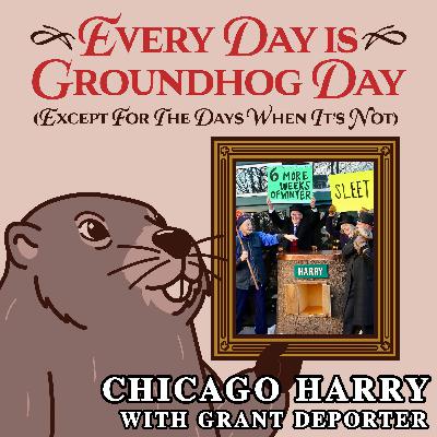 Chicago Harry