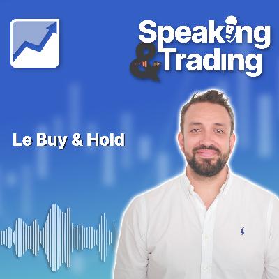 Le Buy & Hold