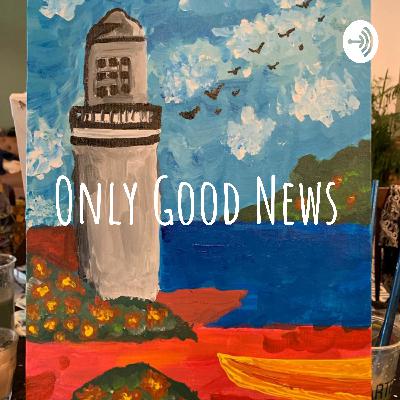 Good News Today - Pilot 1