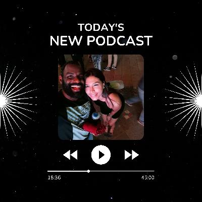 Koenig Is Awake - Episode 10 Season 2- Hi!
