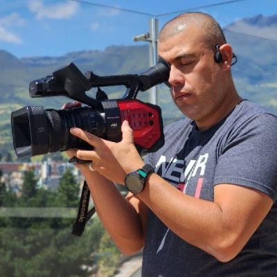 La Creencia en los Mensajeros