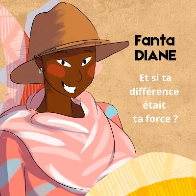 Et si ta différence était ta force ? Et si ta différence était ta force ?