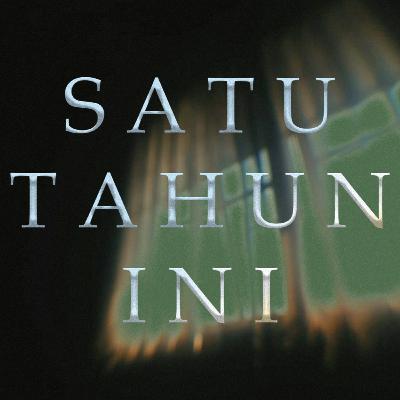 39. Setengah tahun ini (dikali 2)