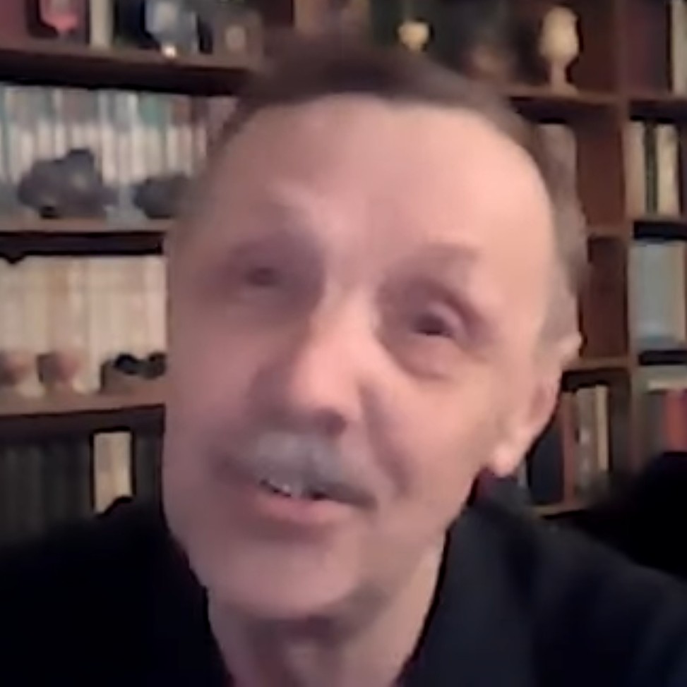 Школа Здравого Смысла