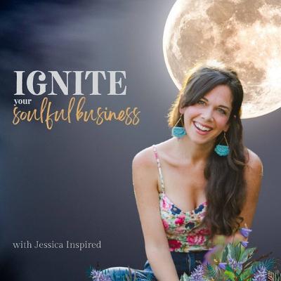 Perfectly Imperfect Good-enoughness Perfectly Imperfect Good-enoughness