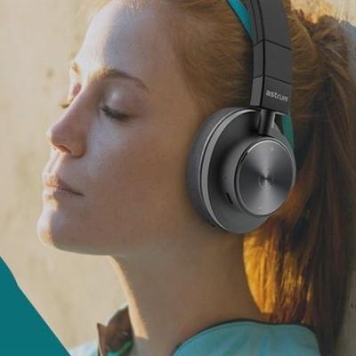 How To Get Best Bluetooth Headphone [Top 5 Tips]