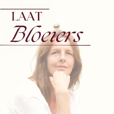 Wildernis is geen luxe Wildernis is geen luxe