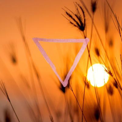 Solstizi ed Equinozi