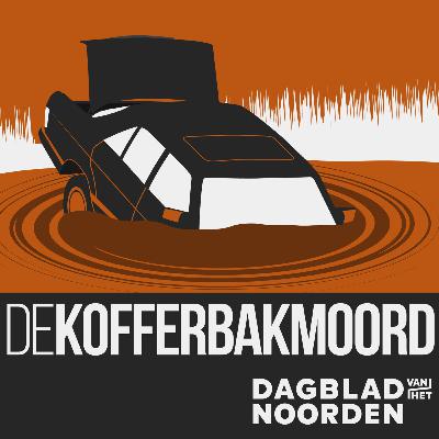 5. Het alibi