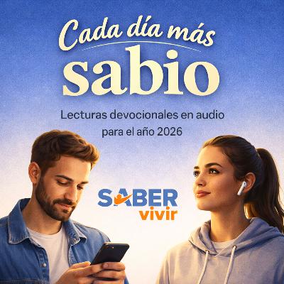 Enero 12: "Sé humilde"