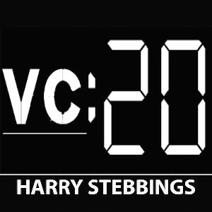 20VC: Lightspeed's Arif Janmohamed on Why Market Risk Is The Most Dangerous Risk To Underwrite As A VC, How To Determine When to Stretch vs Not on Price Today & The $TRN of Market Cap Up For Grabs Today In Enterprise - The Twenty Minute VC: Venture Capital | Startup Funding | The Pitch