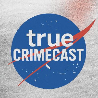 Houston, We Have a Problem - Kenneth Cutting Jr.