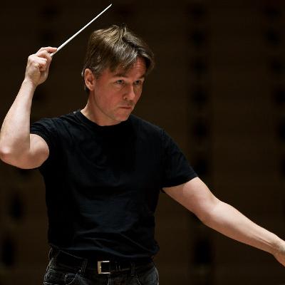 Berlioz's Grande Messe Des Morts