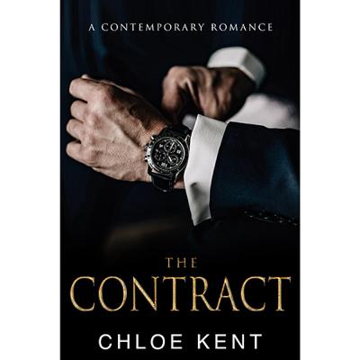 2023 005 The Contract