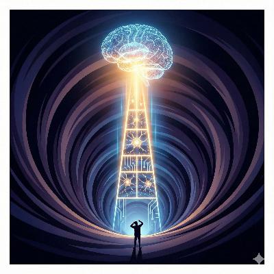 Essential Questions 1: 破局的思考を科学する──「最悪」を想像してしまう脳のメカニズムと抜け出し方 Essential Questions 1: 破局的思考を科学する──「最悪」を想像してしまう脳のメカニズムと抜け出し方