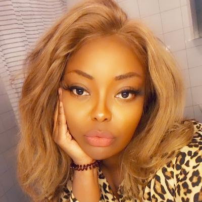 Vad F”n Är Det För Fel På Vissa Människor?