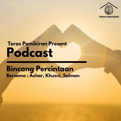 Bincang percintaan