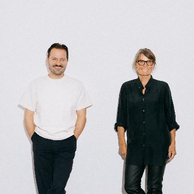 Hasse Hope - Mor Åses død