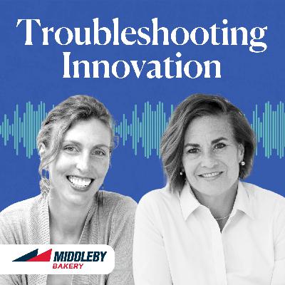 S13E5: The Future of The Women's Bakery S13E5: The Future of The Women's Bakery