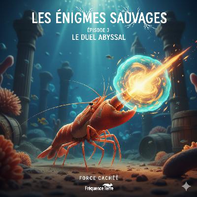 L’Arme Sonique