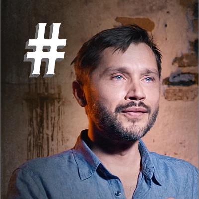 Caspar Schjelbred - la rencontre avec soi-même, Impro Supreme