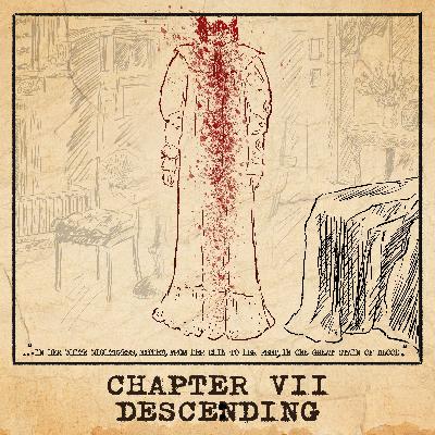 E7: Descending E7: Descending