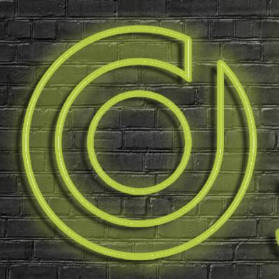 DOJ Talk Show - Programa 83 - Batería de juegos DOJ Talk Show - Programa 83 - Batería de juegos