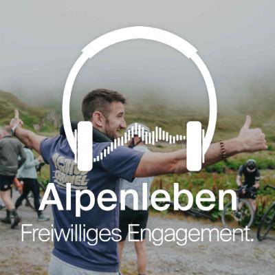 Freiwilliges Engagement