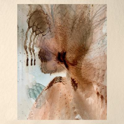 ALBUM REVIEW: DAWNWALKER - The Between