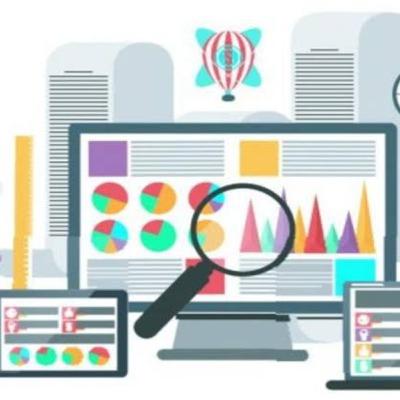 Fuentes de información ppr Corina Aquino