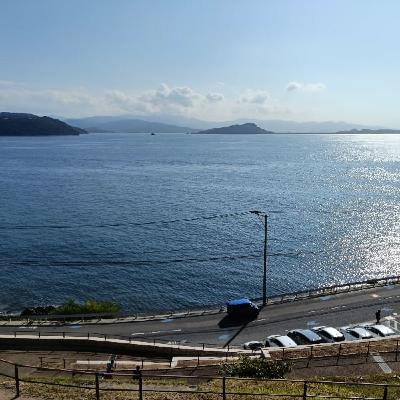 運動会で応援団長を務めた男！