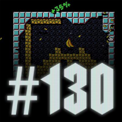 #130 - Next fest s Arcade⚡Watch #130 - Next fest s Arcade⚡Watch