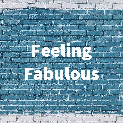 PEOPLE ARE GETTING MURDERED PEOPLE ARE GETTING MURDERED