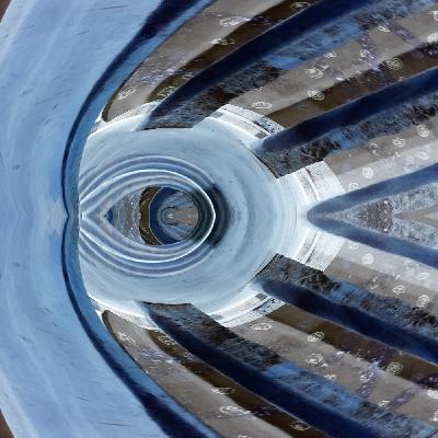 784 Música sin usura 23-11-2025______ (188 SLUM’S ECLECTIC SESSIONS)