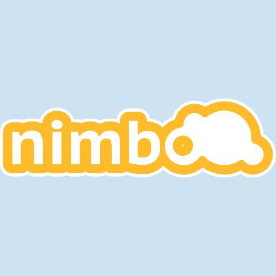 444 - Nimbo der Begleiter für Kinder mit Diabetes 444 - Nimbo der Begleiter für Kinder mit Diabetes