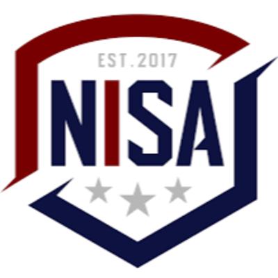The League is Dead, Long Live the League