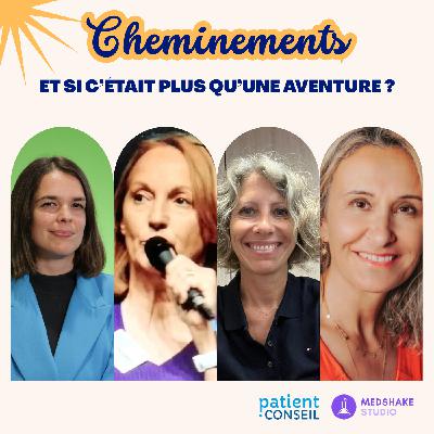 Cancer de la peau : l'argument choc qui fait enfin moucher les 18-30 ans