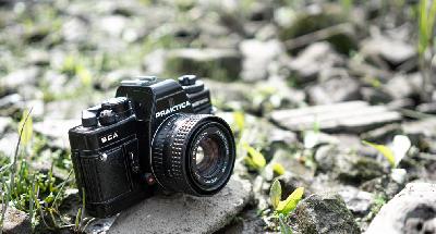 Folge 7: Motivation – was uns raus treibt!