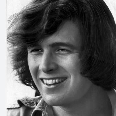 EP #122 - Don McLean PT2 - The Kingston Trio
