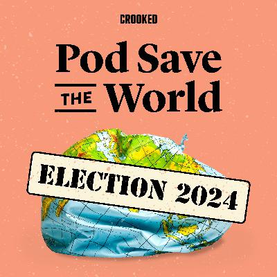 Introducing Election 2024: What are the Stakes for Global Democracy?