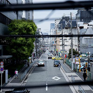 100. 在日本做打工皇帝-药妆店篇(上) 100. 在日本做打工皇帝-药妆店篇(上)