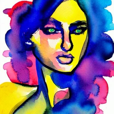 S01E10: Them/They - آنان/آنها S01E10: Them/They - آنان/آنها