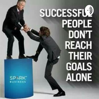 Episode 1 RECHARGE AND GET PAID POINT VALUE