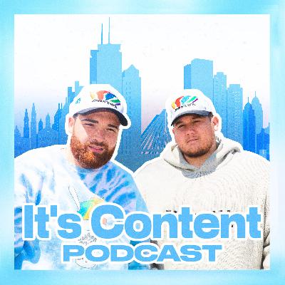 Ep. 19 | Tommy and Prosciutt Q/A & Super Bowl Predictions!