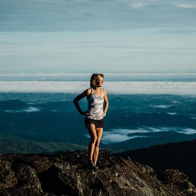 12. Burnout Isn’t What You Think: Recognize the Real Signs