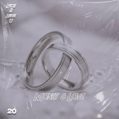 Money & Love: Divorce, Tiwa Savage Kidnap Attempt, & Nigeria's Reputation [20]